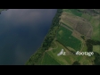 Waikato River 5 AERIAL 3220